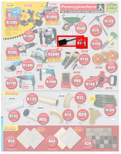 Pennypinchers Gauteng : Back To Site (20 Jan - 20 Feb 2016), page 3