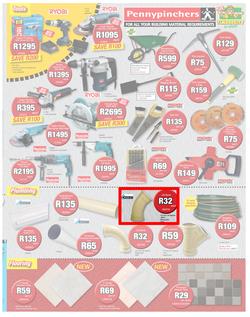Pennypinchers Gauteng : Back To Site (20 Jan - 20 Feb 2016), page 3