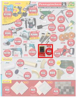 Pennypinchers Gauteng : Back To Site (20 Jan - 20 Feb 2016), page 3