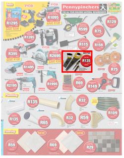 Pennypinchers Gauteng : Back To Site (20 Jan - 20 Feb 2016), page 3