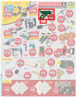 Pennypinchers Gauteng : Back To Site (20 Jan - 20 Feb 2016), page 3