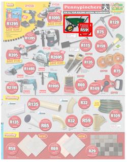 Pennypinchers Gauteng : Back To Site (20 Jan - 20 Feb 2016), page 3