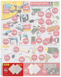 Pennypinchers Gauteng : Back To Site (20 Jan - 20 Feb 2016), page 3