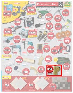 Pennypinchers Gauteng : Back To Site (20 Jan - 20 Feb 2016), page 3