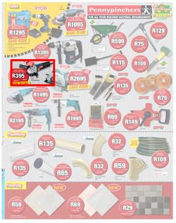 Pennypinchers Gauteng : Back To Site (20 Jan - 20 Feb 2016), page 3