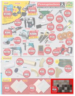 Pennypinchers Gauteng : Back To Site (20 Jan - 20 Feb 2016), page 3