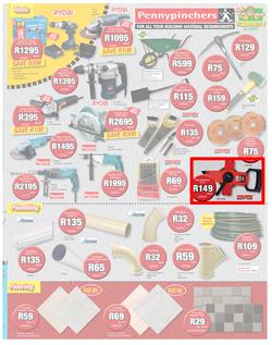 Pennypinchers Gauteng : Back To Site (20 Jan - 20 Feb 2016), page 3