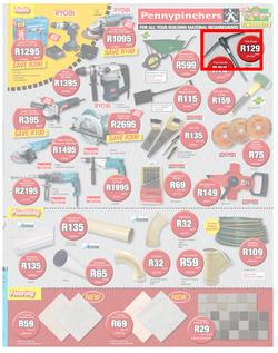 Pennypinchers Gauteng : Back To Site (20 Jan - 20 Feb 2016), page 3