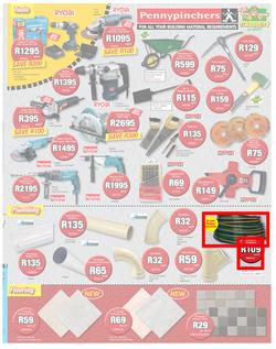 Pennypinchers Gauteng : Back To Site (20 Jan - 20 Feb 2016), page 3