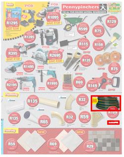 Pennypinchers Gauteng : Back To Site (20 Jan - 20 Feb 2016), page 3