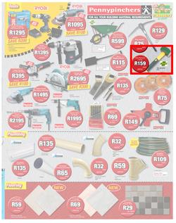 Pennypinchers Gauteng : Back To Site (20 Jan - 20 Feb 2016), page 3