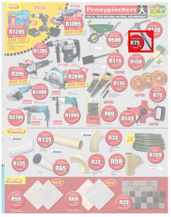 Pennypinchers Gauteng : Back To Site (20 Jan - 20 Feb 2016), page 3