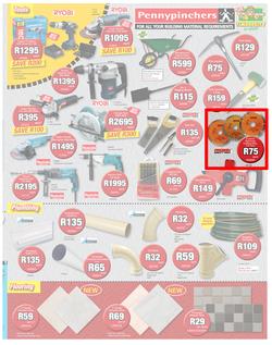 Pennypinchers Gauteng : Back To Site (20 Jan - 20 Feb 2016), page 3
