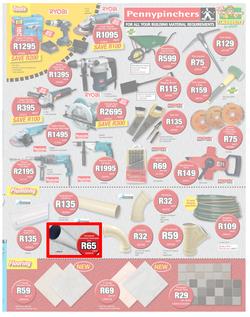 Pennypinchers Gauteng : Back To Site (20 Jan - 20 Feb 2016), page 3