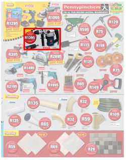 Pennypinchers Gauteng : Back To Site (20 Jan - 20 Feb 2016), page 3