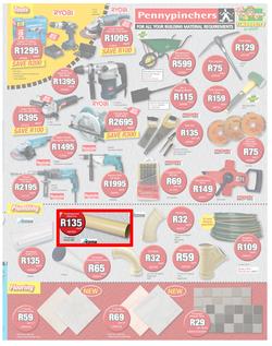 Pennypinchers Gauteng : Back To Site (20 Jan - 20 Feb 2016), page 3