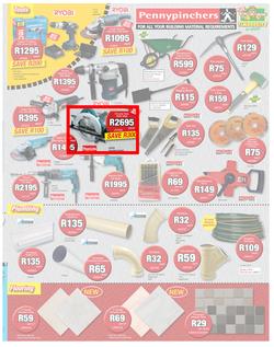 Pennypinchers Gauteng : Back To Site (20 Jan - 20 Feb 2016), page 3