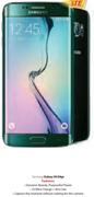 Samsung Galaxy S6 Edge 64GB-On My MTNChoice 100