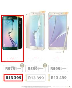 MTN : Y'ello Deals (1 Oct - 31 Oct 2015), page 3