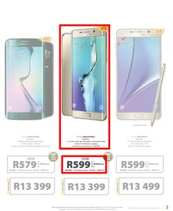 MTN : Y'ello Deals (1 Oct - 31 Oct 2015), page 3