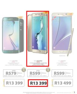 MTN : Y'ello Deals (1 Oct - 31 Oct 2015), page 3