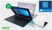 Acer Aspire R11 2-In-1-Each