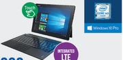Lenovo Miix 700 2-In-1