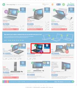 Incredible Connection : Making Tech Easy (28 Jul - 31 Jul 2016), page 3