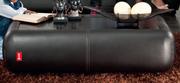 Grafton Everest Idaho Coffee Table