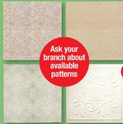 Polystyrene Ceiling Tiles Silver, Beige Agate,Marble,Beige Marble And Beige-Per 2 Sqm