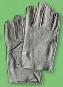 Wan Chrome Economy Gloves 50mm Matus-Each