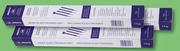 Welding Rod 2.5mm x 1Kg-Each