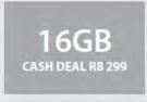 iPad Air 2 16GB With WiFi And Cellular
