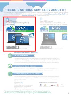 Incredible Connection (7 Jan - 31 Jan 2016), page 3