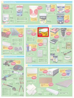 Hardware Warehouse Eastern Cape : We'll Help You Build Now (26 Sep - 9 Oct 2015), page 3