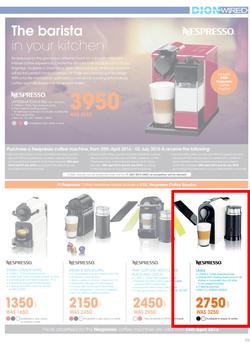 Dion Wired (20 Apr - 3 May 2016), page 3