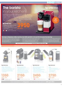 Dion Wired (20 Apr - 3 May 2016), page 3