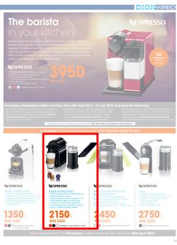 Dion Wired (20 Apr - 3 May 2016), page 3