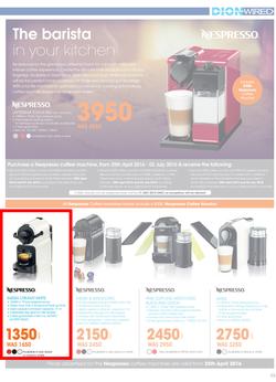 Dion Wired (20 Apr - 3 May 2016), page 3