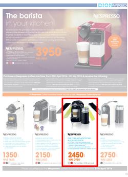 Dion Wired (20 Apr - 3 May 2016), page 3