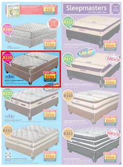 Barnetts & Price 'N Pride : 3 Ways To Pay (19 Aug - 5 Sep 2015), page 3