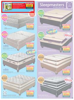 Barnetts & Price 'N Pride : 3 Ways To Pay (19 Aug - 5 Sep 2015), page 3