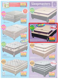 Barnetts & Price 'N Pride : 3 Ways To Pay (19 Aug - 5 Sep 2015), page 3