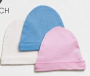 Single Beanies-Each