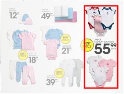 Jet : Babies (26 Aug - 11 Sep 2016), page 3