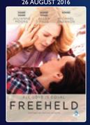 Freeheld DVD