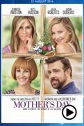Mother's Day DVD