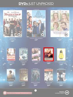 Musica : Entertainer (19 Jul - 22 Aug 2016), page 3