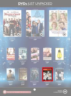 Musica : Entertainer (19 Jul - 22 Aug 2016), page 3
