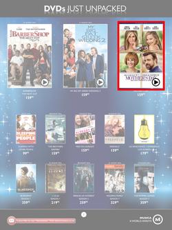 Musica : Entertainer (19 Jul - 22 Aug 2016), page 3